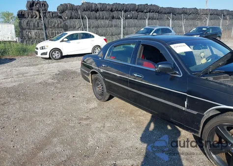 1LNHM82VX6Y635733